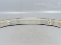 Saab 9-3 Балка бампера, передний Запчасть код: 4248712
Тип кузова: 5-ust luukpär...