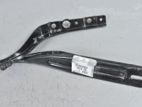 Peugeot 407 2003-2010 Петля капота, левый Запчасть код: 9640968880
Дополнительные замечан...