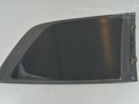 Ford Galaxy Кузовное стекло, левый Запчасть код: 1096731
Тип кузова: Mahtuniversaa...
