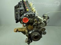 BMW X5 (E53) Двигатель, дизель 3.0 Запчасть код: 11007787031
Тип кузова: Maastur
Т...