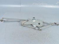 Ford Galaxy Механизм стеклоочистителей ветрового стекла Запчасть код: XM21-17B462-AA
Тип кузова: Mahtun...