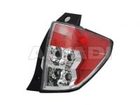 Subaru Forester 2008-2013 ФОНАРЬ ЗАДНИЙ ФОНАРЬ ЗАДНИЙ для SUBARU FORESTER (SH) Стандарт...