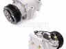 Honda Civic 2001-2006 КОМПРЕССОР КОНДИЦИОНЕРА КОМПРЕССОР КОНДИЦИОНЕРА для HONDA CIVIC (3/5-D ...