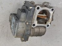 Honda Accord Клапан ЕГР (EGR) (2.2 дизель) Запчасть код: 16800-RFW-G01
Тип кузова: Sedaan
...