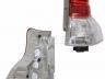 Toyota Land Cruiser 150 2009-2024 ФОНАРЬ ЗАДНИЙ ФОНАРЬ ЗАДНИЙ для TOYOTA LAND CRUISER (FJ150) С...