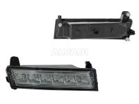 Mercedes-Benz GLK (X204) 2008-2015 ФАРА ДНЕВНОГО СВЕТА ФАРА ДНЕВНОГО СВЕТА для Mercedes-Benz GLK-Class...