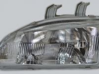 Honda Civic 1991-1995 ФАРА ОСНОВНАЯ ФАРА ОСНОВНАЯ для HONDA CIVIC (HB/COUPE) (EG/EJ...