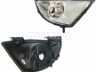 Ford Fiesta 2002-2008 ФАРА ПРОТИВОТУМАННАЯ ПЕРЕДНЯЯ ФАРА ПРОТИВОТУМАННАЯ ПЕРЕДНЯЯ для FORD FIESTA (...