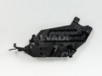 Skoda Octavia 2004-2013 РАМКА ФАРЫ РАМКА ФАРЫ для SKODA OCTAVIA II (1Z3/1Z5) Место...