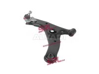 Toyota RAV4 (XA20) 2000-2006 РЫЧАГ РЫЧАГ для TOYOTA RAV4 (XA2) Составные части: ко...