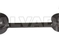 Toyota RAV4 (XA20) 2000-2006 СТОЙКА СТАБИЛИЗАТОРА СТОЙКА СТАБИЛИЗАТОРА для TOYOTA RAV4 (XA2) Мест...