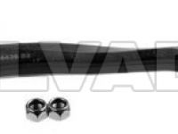 Nissan Primera 2002-2007 РЫЧАГ РЫЧАГ для NISSAN PRIMERA (P12) Cone Size [mm]: ...