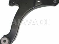 Chrysler Neon 1999-2006 РЫЧАГ РЫЧАГ для CHRYSLER NEON (PL) Outer Diameter 2 [...