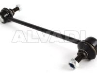 BMW 3 (E46) 1998-2007 СТОЙКА СТАБИЛИЗАТОРА СТОЙКА СТАБИЛИЗАТОРА для BMW 3 (E46), COUPE/CAB...