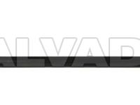 Suzuki Baleno 1995-2007 СТОЙКА СТАБИЛИЗАТОРА СТОЙКА СТАБИЛИЗАТОРА для SUZUKI BALENO (EG) Мес...