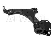 Land Rover Freelander 2006-2015 РЫЧАГ РЫЧАГ для LAND ROVER FREELANDER (FA) Составные ...