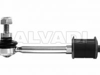 Nissan Primera 1990-1998 СТОЙКА СТАБИЛИЗАТОРА СТОЙКА СТАБИЛИЗАТОРА для NISSAN PRIMERA (P10) С...
