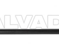 Honda HR-V 1999-2005 СТОЙКА СТАБИЛИЗАТОРА СТОЙКА СТАБИЛИЗАТОРА для HONDA HRV (GH) Местопо...