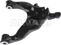 Toyota Hilux 1989-2001 РЫЧАГ РЫЧАГ для TOYOTA HILUX SURF / 4-RUNNER, 2023-01...