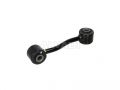 Jeep Cherokee / Liberty (KJ) 2001-2008 СТОЙКА СТАБИЛИЗАТОРА СТОЙКА СТАБИЛИЗАТОРА для JEEP CHEROKEE/LIBERTY ...