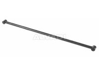 Suzuki Grand Vitara 1998-2005 РЫЧАГ РЫЧАГ для SUZUKI VITARA GRAND (FT/GT) Местополо...
