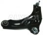 Renault Espace 2002-2014 РЫЧАГ РЫЧАГ для RENAULT ESPACE IV Cone Size [mm]: 18,...