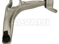 Honda Civic 2006-2011 РЫЧАГ РЫЧАГ для HONDA CIVIC (HB) (FN/FK), 2023-01-19 ...
