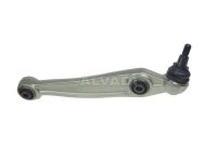 BMW X5 (E70) 2006-2013 РЫЧАГ РЫЧАГ для BMW X5 (E70) Cone Size [mm]: 19,
Сост...