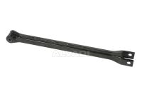 Audi TT (8N) 1998-2006 РЫЧАГ РЫЧАГ для AUDI TT (8N) Местоположение (перед/за...