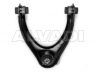 Honda Civic 1995-2001 РЫЧАГ РЫЧАГ для HONDA CIVIC (3-D) (EJ/EK) HB/SDN (JP)...