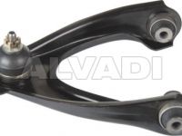 Honda Civic 1995-2001 РЫЧАГ РЫЧАГ для HONDA CIVIC (3-D) (EJ/EK) HB/SDN (JP)...