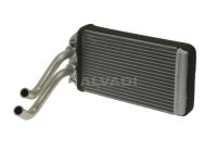 Honda Civic 1995-2001 РАДИАТОР ОБОГРЕВА САЛОНА РАДИАТОР ОБОГРЕВА САЛОНА для HONDA CIVIC (LB 5-...