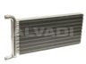 Volkswagen Crafter 2006-2017 РАДИАТОР ОБОГРЕВА САЛОНА РАДИАТОР ОБОГРЕВА САЛОНА для VW CRAFTER (2E) Вы...