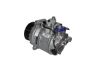 Mercedes-Benz ML (W164) 2005-2011 КОМПРЕССОР КОНДИЦИОНЕРА КОМПРЕССОР КОНДИЦИОНЕРА для Mercedes-Benz ML-Cl...