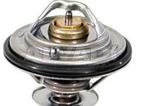 Audi A3 (8P) 2003-2012 термостат ТЕРМОСТАТ для AUDI A3 (8P) Мощность двигателя (...