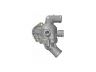 Audi A3 (8P) 2003-2012 термостат ТЕРМОСТАТ для AUDI A3 (8P) Мощность двигателя (...