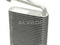 Chrysler Voyager / Town & Country 1990-1995 ИСПАРИТЕЛЬ КОНДИЦИОНЕРА ИСПАРИТЕЛЬ КОНДИЦИОНЕРА для CHRYSLER VOYAGER (E...