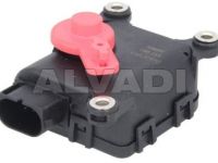 Audi TT (8N) 1998-2006 ЗАПУСКАТЕЛЬ ВЕНТИЛЯТОРА ЗАПУСКАТЕЛЬ ВЕНТИЛЯТОРА для AUDI TT (8N) Мощнос...
