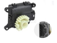 Audi A3 (8P) 2003-2012 ЗАПУСКАТЕЛЬ ВЕНТИЛЯТОРА ЗАПУСКАТЕЛЬ ВЕНТИЛЯТОРА для AUDI A3 (8P) Мощнос...