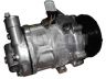 Opel Astra (G) 1998-2005 КОМПРЕССОР КОНДИЦИОНЕРА КОМПРЕССОР КОНДИЦИОНЕРА для OPEL ASTRA G Количе...