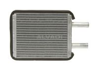 Kia Carnival 1999-2006 РАДИАТОР ОБОГРЕВА САЛОНА РАДИАТОР ОБОГРЕВА САЛОНА для KIA CARNIVAL, 2023...