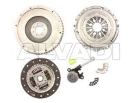 Nissan Primera 2002-2007 маховик МАХОВИК для NISSAN PRIMERA (P12) Output to [HP]...