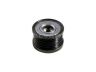 BMW X3 (E83) 2003-2010 РОЛИК ГЕНЕРАТОРА РОЛИК ГЕНЕРАТОРА для BMW X3 (E83) Output to [kW...