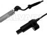 BMW 3 (E46) 1998-2007 ДАТЧИК ABS ДАТЧИК ABS для BMW 3 (E46), COUPE/CABRIO Место ...