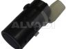 BMW 3 (E46) 1998-2007 Датчик парковки ДАТЧИК ПАРКОВКИ для BMW 3 (E46), COUPE/CABRIO М...