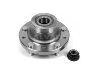 Ford Transit / Tourneo 2006-2014 ПОДШИПНИК СТУПИЦЫ ПОДШИПНИК СТУПИЦЫ для FORD TRANSIT (V347/8) Мес...