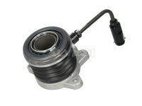 Hyundai Santa Fe 2006-2012 выжимной подшипник ВЫЖИМНОЙ ПОДШИПНИК для HYUNDAI SANTA FE (CM) Ou...