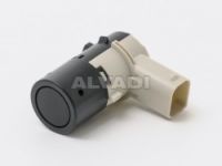 BMW X3 (E83) 2003-2010 Датчик парковки ДАТЧИК ПАРКОВКИ для BMW X3 (E83) Количество сое...