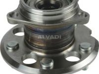 Toyota RAV4 (XA20) 2000-2006 ПОДШИПНИК СТУПИЦЫ ПОДШИПНИК СТУПИЦЫ для TOYOTA RAV4 (XA2) Местопо...