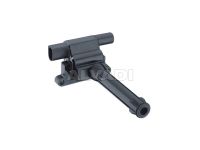 Land Rover Freelander 1996-2006 катушка зажигания КАТУШКА ЗАЖИГАНИЯ для LAND ROVER FREELANDER (LN...